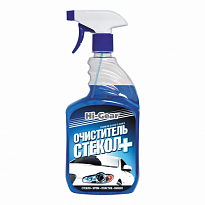 HG5685 Очиститель стекол триггер 946мл 1/12шт